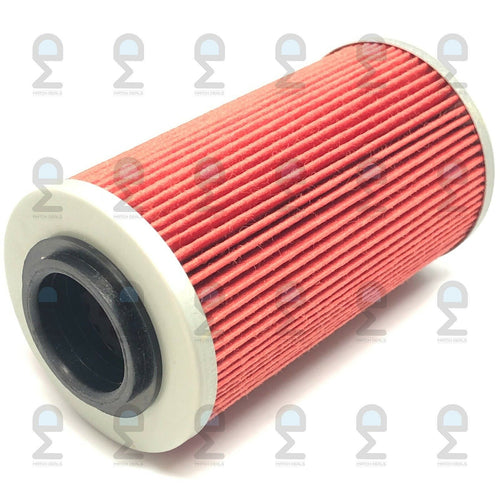 OIL FILTER FOR SEA-DOO GTI 4-TEC 2007 / GTI LTD 155 2011-2012