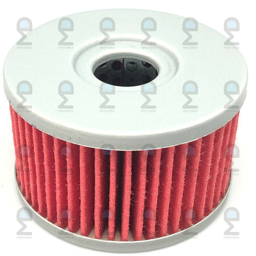 OIL FILTER FOR HONDA PIONEER 1000 SXS1000M3 / SXS1000M3P EPS 2016-2019