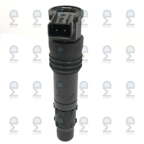 IGNITION COIL FOR SUZUKI BOULEVARD 1800 M109R VZR1800Z / VZR1800 2006-2013 2017