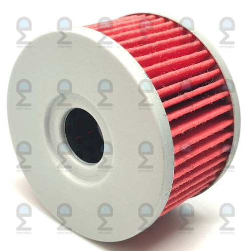 OIL FILTER FOR HONDA CRF450R 2002-2019 / CRF450X 2005-2019