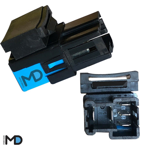 RELAY ASSY FOR YAMAHA RAPTOR 700 YFM700 2006-2008 / ANNIVERSARY GYTR