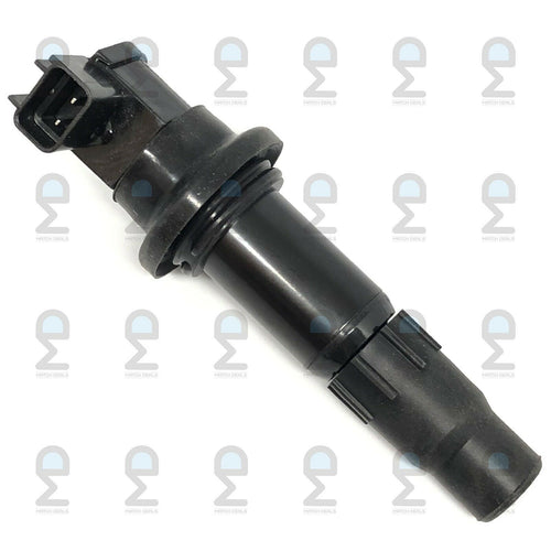 IGNITION COIL FOR YAMAHA WR450F 2003-2011