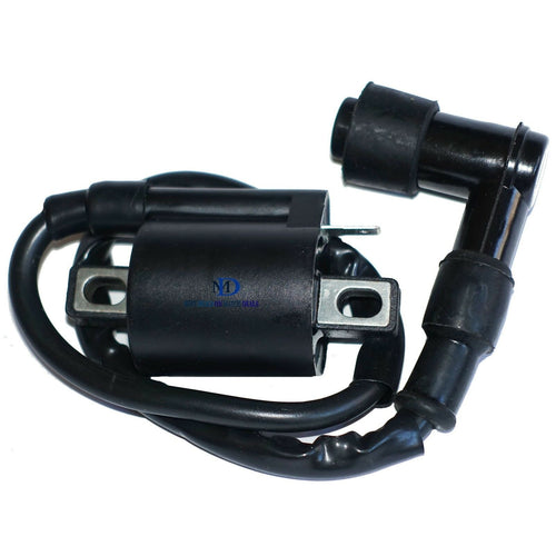 IGNITION COIL FOR SUZUKI QUADRACER 500 LT500R 1987 1988 1989 1990