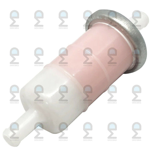 FUEL FILTER KAWASAKI VOYAGER 1200 XII ZG1200 1987-2003 / ZZR600 ZX600 2002-2005