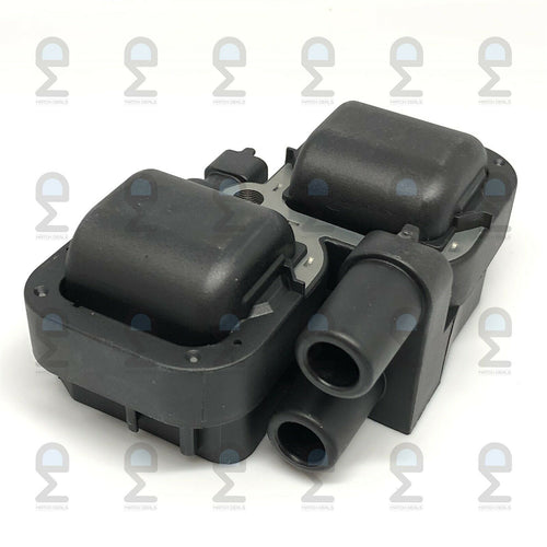 IGNITION COIL FOR POLARIS SPORTSMAN SPORTSMAN X2 800 EFI 2007-2009 / LE