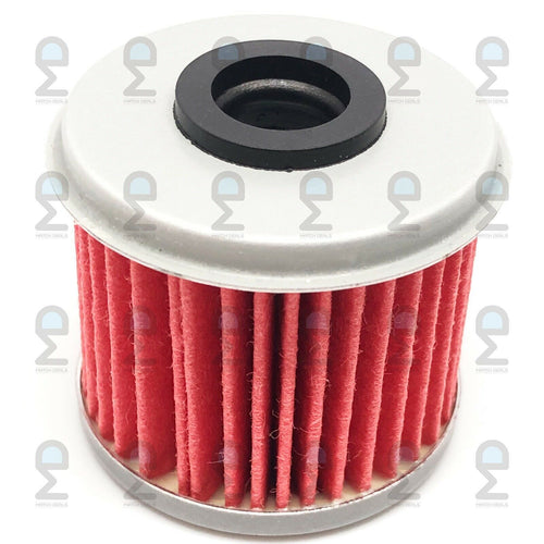 OIL FILTER FOR POLARIS 2521231 REPLACEMENT