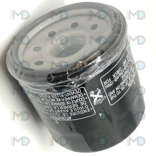 OIL FILTER FOR SUZUKI 16510-34E00 16510-07J00-000 16510-07J00 16510-05A00