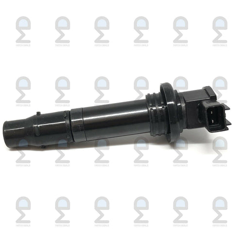 IGNITION COIL FOR YAMAHA FZ-1 FZS1 FZS10 2006-2015