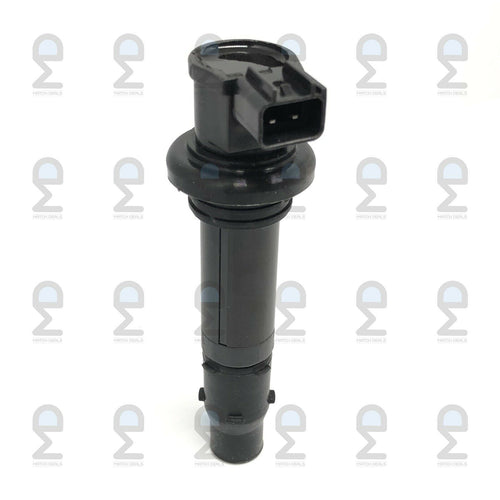 IGNITION COIL FOR YAMAHA V-MAX 1700 VMX1700 VMX17 2009-2019