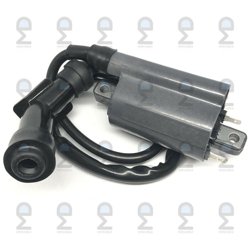 IGNITION COIL FOR YAMAHA 2UJ-82310-00-00 4DN-82320-00-00 2UJ-82310-01-00