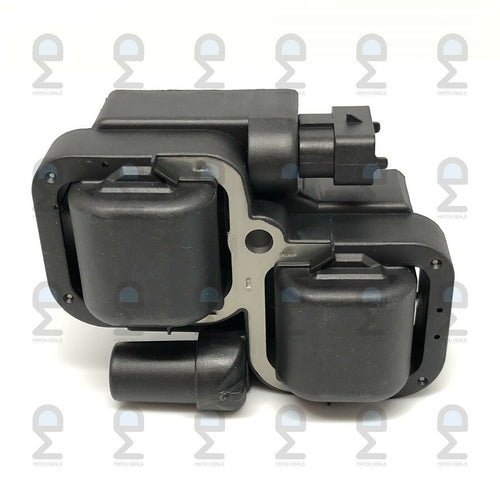 IGNITION COIL FOR SKI-DOO MACH Z ADRENALINE 2007 / MACH Z 1000 SDI 2005 2006 / X