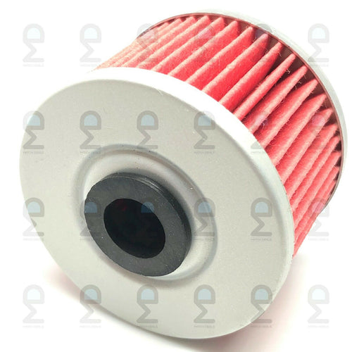 OIL FILTER FOR HONDA CBR250RA CBR250R 2011-2013 / CRF250L 2013-2018