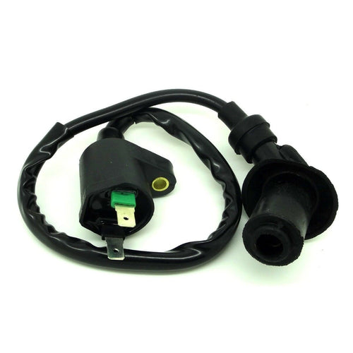 IGNITION COIL FOR POLARIS PHOENIX 200 QUADRICYCLE 2005-2006