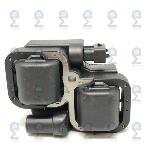 IGNITION COIL POLARIS ACE 900 EPS XC 2017-2018 / RZR XP4 TURBO 2018 RZR XP 2012