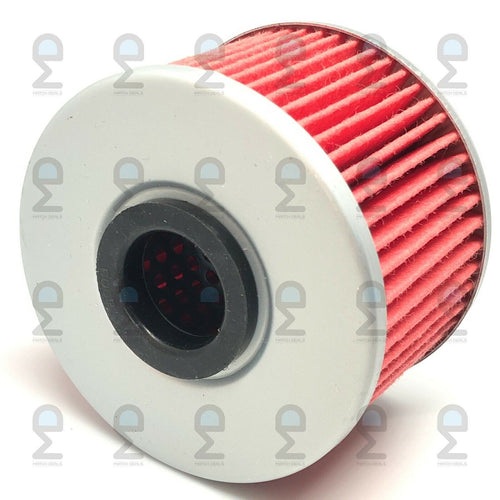 OIL FILTER FOR HONDA PIONEER 1000-5 SXS1000M5D 2016-2019